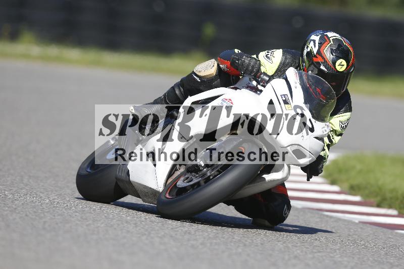 /56 02.10.2025 Speer Raing ADR/Gruppe gelb/62